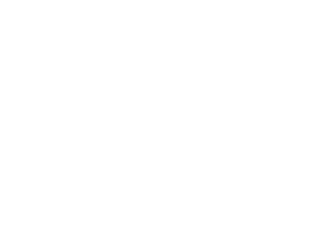 Lexi Leddy Real Estate