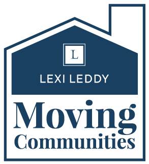 moving communities logo